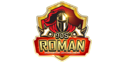 Roman90s เดิมพันมันส์ เว็บพนันยุคใหม่ที่ตอบโจทย์ทั้งความเร็ว